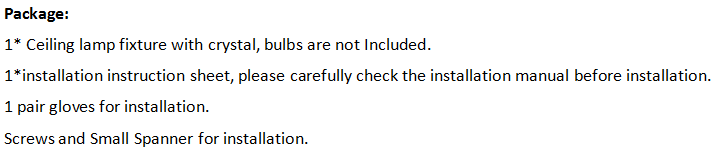 product-1-1 QQ截图20180112144442.png