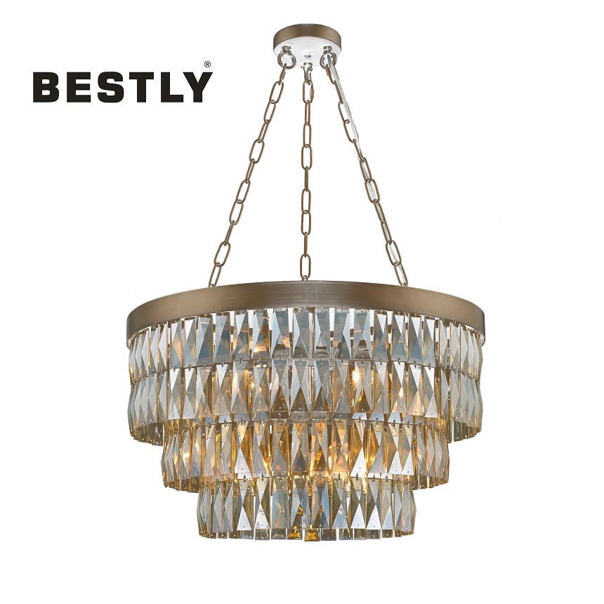 product-1-1 BR-P20666009B(001).jpg