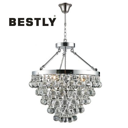 product-1-1 BR-P20674603C(001).jpg