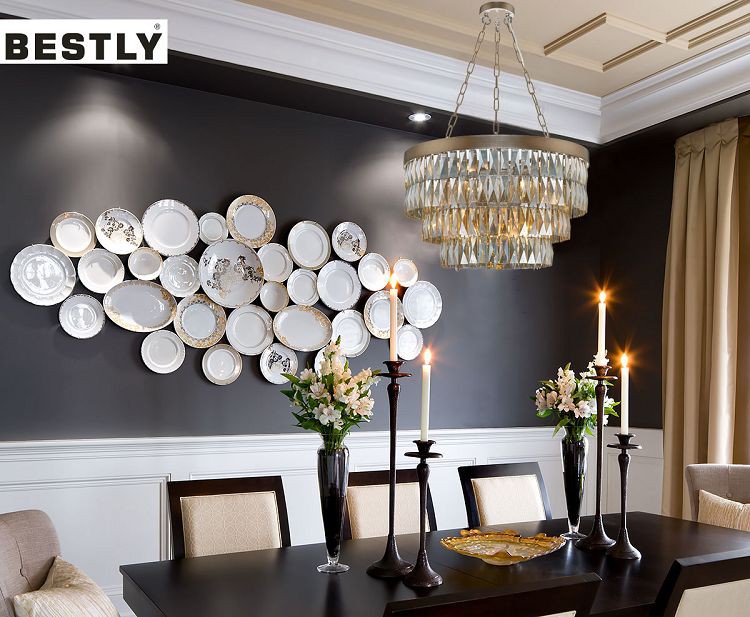 product-750-617 Dinning room9-a(001)