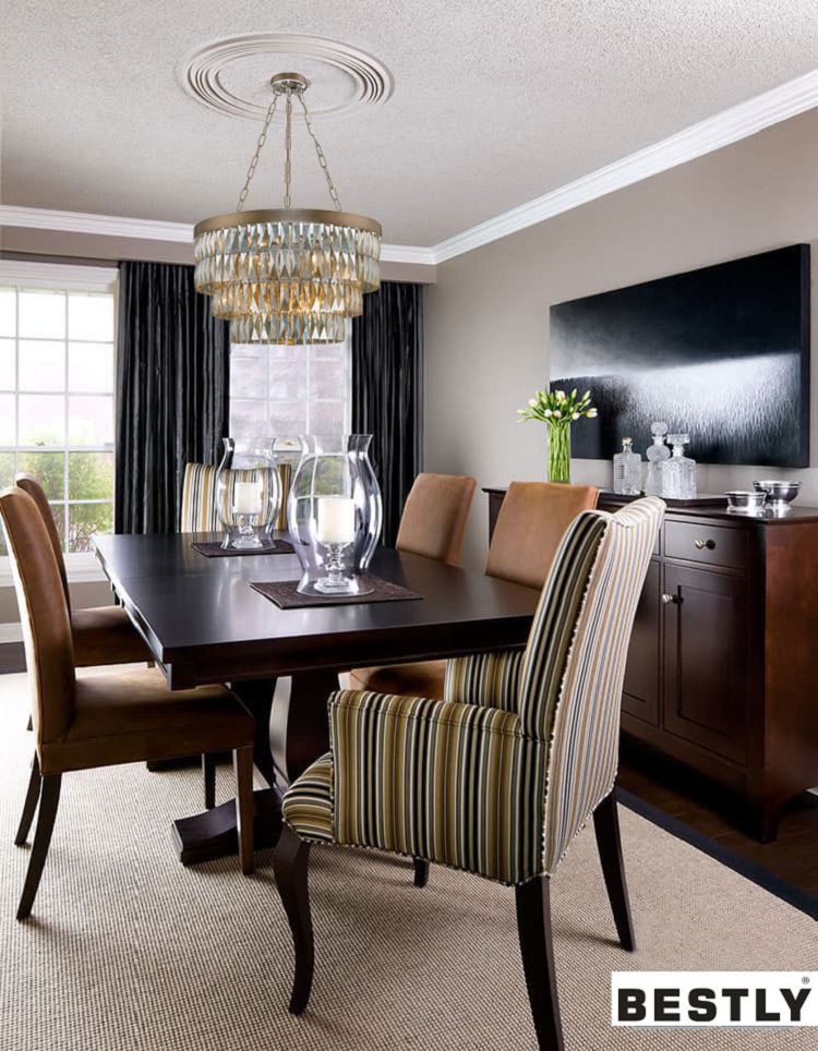 product-750-964 Kitchen24-a(001)