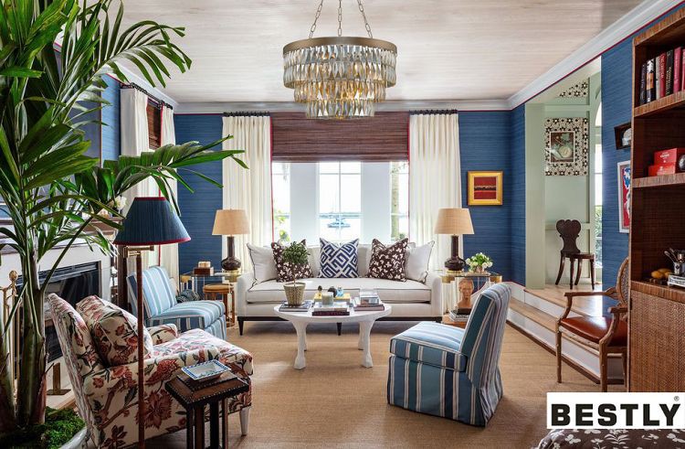 product-750-491 Living room38-a(001)